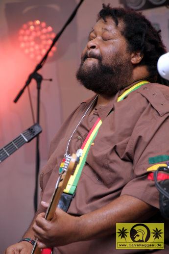 Inner Circle (Jam) 22. Reggae Jam Festival, Bersenbrueck 31. Juli 2016 (9).JPG